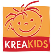 (c) Krea-kids.de